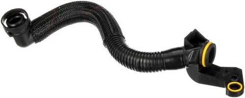 Fits gates emh726 crankcase - ✅fits,