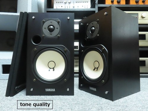 Yamaha 10mt studio - yamaha,