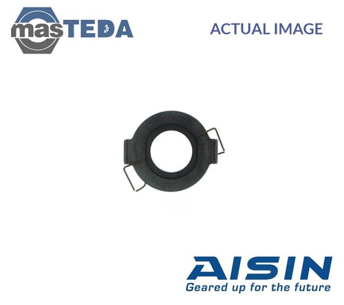 120 clutch release - release, bearing