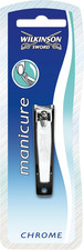 Wilkinson Sword Nail Clipper