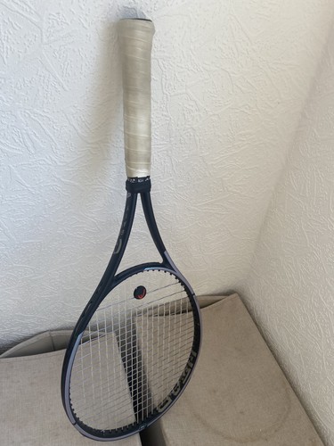 Head gravity pro - pro, 315g