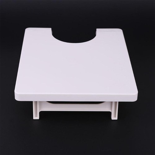 Extended table sewing - table,