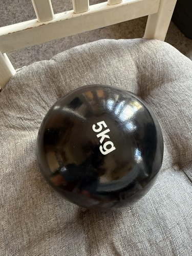 Slam ball set heavy - set,