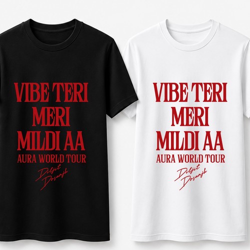 Adults kids vibe - adults,