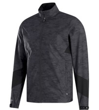 NEW FootJoy Hydrolite X Golf