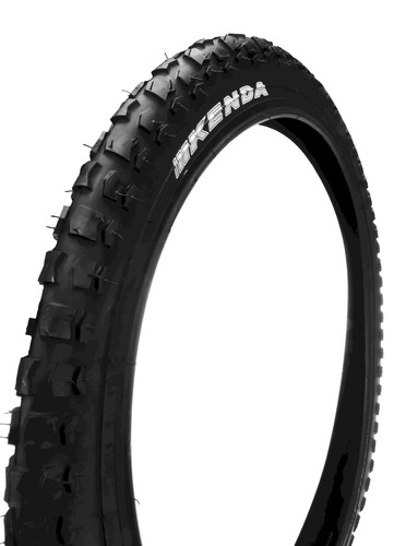 Kenda k44 knobby dirt tread - kenda,