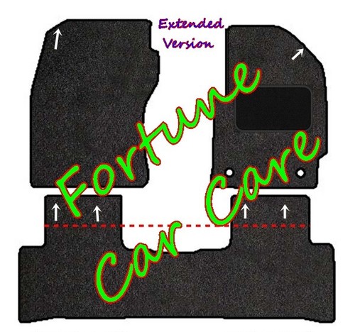 For toyota corolla - for,