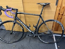 Cannondale Synapse Road Bike