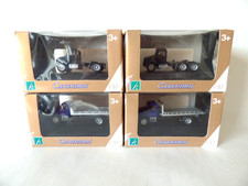 CARARAMA CLASSIC COLLECTION -