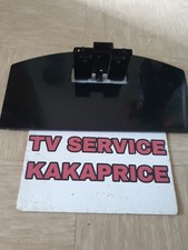 SONY KDL-32EX401 32"  TV STAND