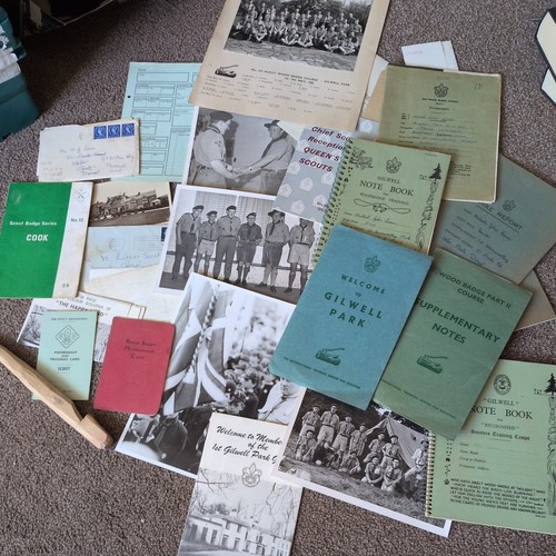 1965 huge collection boy - 1965,,