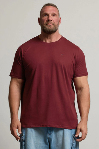 Badrhino men big tall - men's,