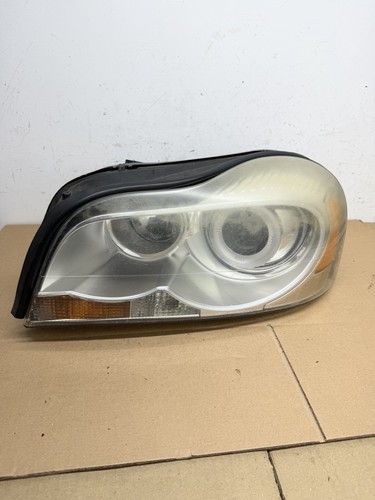 Volvo xc90 xenon - 07-10,