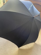 Vintage Paragon Fox & Co