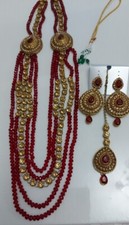 Gold Indian pakistani