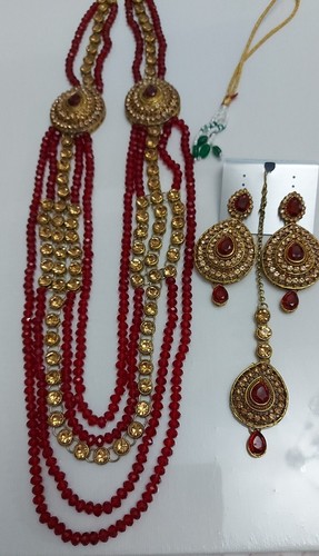 Gold indian pakistani - indian,
