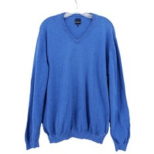 Daniel Hechter Paris Men's