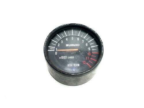 Dashboard suzuki slkx - dashboard, 50