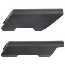 Cheek Rest Riser for Air Arms