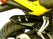 Powerbronze Rear Mudguard Carbon Look Yamaha FZ8 Fazer 2010-2015