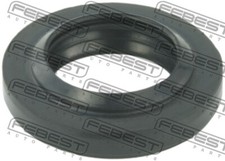 FEBEST 95NAY-19300507X Repair