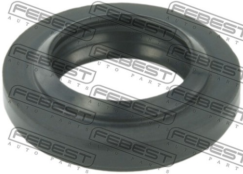 Febest 95nay 19300507x repair - febest, 95nay-19300507x