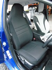 TO FIT A RENAULT TWIZY CAR,TWO