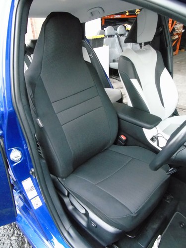 Fit renault twizy - twizy, car,two
