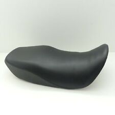 Kawasaki GPZ 305 Saddle Bench