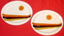 SET 2 STONEHENGE MIDWINTER DAY