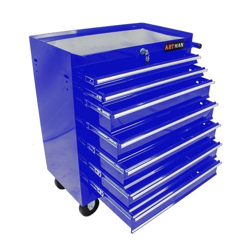 Rolling tool chest - rolling,