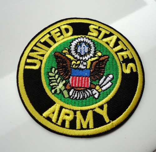 Special forces united - p5,