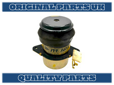 VW Golf MK3 Corrado Vento VR6 (91-98) GENUINE Rear Right Engine Mount 1H0199262K