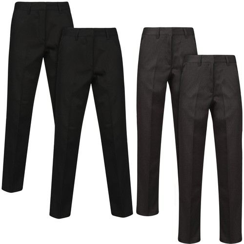 A2z kids girls - 4, pack