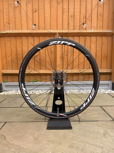 Zipp course disc brake rear - zipp,