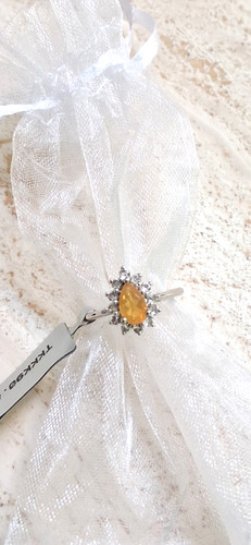 Gemporia american honey - gemporia,