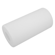  Replacement Glass Lamp Shades