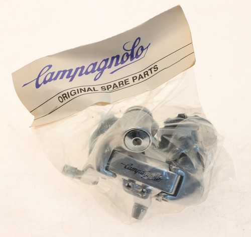 Campagnolo stratos rear - campagnolo,