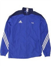 Adidas mens graphic - mens, tracksuit