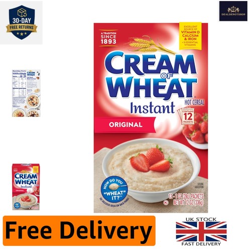 Kosher certified instant hot - ,
