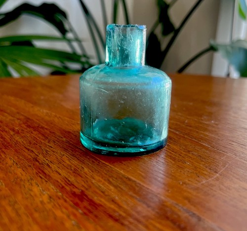 Vintage antique 1920s - antique,