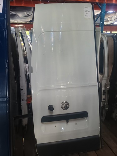 Renault master vauxhall - master,