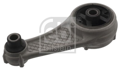 Febi bilstein 12050 rear - febi,