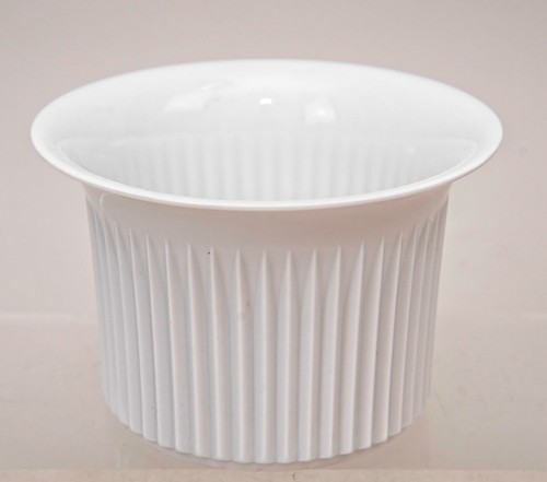 Meissen porcelain manufactory - porcelain,