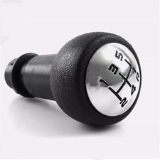 5 Speed Car Gear Shift Stick