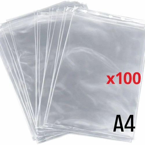 2000ad magazine comic bags - 2000ad,