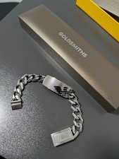 Emporio Armani Bracelet