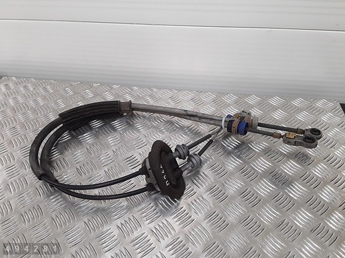 2013 peugeot rcz gearshift - 2013,
