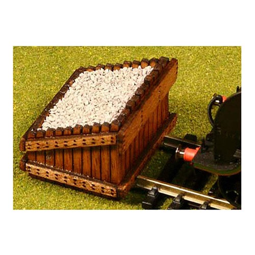 Proses ho oo gauge - proses, ho/oo