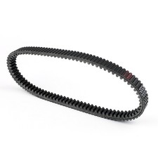 Drive Belt For Polaris Ranger